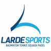 Logo LardeSport